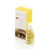 J.Denis Plus Lashes Tratatimento Alargador para Cejas y Pestaas | Lash, Brow and Hair Serum - Full Size (1fl oz) view 4