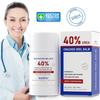 OUKEYA Urea Cream Stick 40 Percent,Heel Balm,Hand Cream and Foot Cream for Dry Cracked,Cracked Heel Treatment,Avoid Frostbite,40 Percent Urea Lotion for Feet Maximum Strength view 2