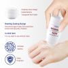 OUKEYA Urea Cream Stick 40 Percent,Heel Balm,Hand Cream and Foot Cream for Dry Cracked,Cracked Heel Treatment,Avoid Frostbite,40 Percent Urea Lotion for Feet Maximum Strength view 3