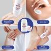OUKEYA Urea Cream Stick 40 Percent,Heel Balm,Hand Cream and Foot Cream for Dry Cracked,Cracked Heel Treatment,Avoid Frostbite,40 Percent Urea Lotion for Feet Maximum Strength view 4