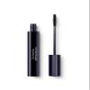 Dr. Hauschka Defining Mascara 01 Black, 0.2 fl oz view 1