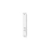 Dr. Hauschka Defining Mascara 01 Black, 0.2 fl oz view 2