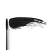 Dr. Hauschka Defining Mascara 01 Black, 0.2 fl oz view 3