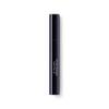 Dr. Hauschka Defining Mascara 01 Black, 0.2 fl oz view 4