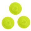 Beaupretty 9pcs Portable Silicone Makeup Brush Cosmetics Cleaning Tool for Makeup Brushes Quick Drying and Space-saving Design view 1