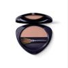 DR HAUSCHKA Apricot 02 Blush, 5 GR view 1