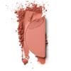 DR HAUSCHKA Apricot 02 Blush, 5 GR view 2