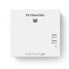 DR HAUSCHKA Apricot 02 Blush, 5 GR view 3