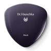 DR HAUSCHKA Apricot 02 Blush, 5 GR view 4