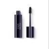 Dr. Hauschka Volume Mascara 01 Black, 0.27 fl oz view 1