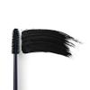 Dr. Hauschka Volume Mascara 01 Black, 0.27 fl oz view 2