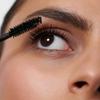 Dr. Hauschka Volume Mascara 01 Black, 0.27 fl oz view 3