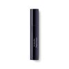 Dr. Hauschka Volume Mascara 01 Black, 0.27 fl oz view 4