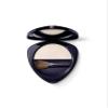 Dr. Hauschka Highlighter, 01, Illuminating, Sheer, Shimmering White, Natural, Mineral, Luminous, Contour, All Skin Tones 0.18 oz view 1