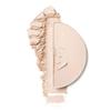 Dr. Hauschka Highlighter, 01, Illuminating, Sheer, Shimmering White, Natural, Mineral, Luminous, Contour, All Skin Tones 0.18 oz view 2