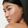 Dr. Hauschka Highlighter, 01, Illuminating, Sheer, Shimmering White, Natural, Mineral, Luminous, Contour, All Skin Tones 0.18 oz view 3