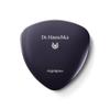 Dr. Hauschka Highlighter, 01, Illuminating, Sheer, Shimmering White, Natural, Mineral, Luminous, Contour, All Skin Tones 0.18 oz view 4
