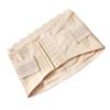 Beavorty Pelvic Corrections Girdle for Women Recovery Abdominal Band for Postpartum Support Hip Lifting and Belly Tightening Skin Color view 1