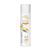 Eternal Anti Dandruff (2in1Shampoo & Conditioner With Stem Cells) view 1
