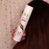 Eternal Anti Dandruff (2in1Shampoo & Conditioner With Stem Cells) view 2