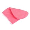 Beavorty 1set Wax Therapy Set for Hands and Feet Nourishing Paraffin Gloves and Socks Moisturizing Kit for Spa and Home Use Professional Skin Care Accessories for Softening Dry Skin view 2