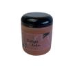 Natural Organic Body Polish l Gentle Exfoliating Sugar Scrub to Hydatre the Skin by Kimi Wilson Co. (Tranquility) view 1