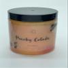 Natural Organic Body Polish l Gentle Exfoliating Sugar Scrub to Hydatre the Skin by Kimi Wilson Co. (Tranquility) view 2