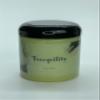 Natural Organic Body Polish l Gentle Exfoliating Sugar Scrub to Hydatre the Skin by Kimi Wilson Co. (Tranquility) view 3
