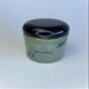 Natural Organic Body Polish l Gentle Exfoliating Sugar Scrub to Hydatre the Skin by Kimi Wilson Co. (Tranquility) view 4