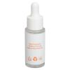 Nail Repair Solution, MultiFunction Clear Safety Liquid 30ml Herbal Nail Growth Serum For Nails view 1