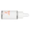 Nail Repair Solution, MultiFunction Clear Safety Liquid 30ml Herbal Nail Growth Serum For Nails view 3
