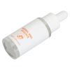 Nail Repair Solution, MultiFunction Clear Safety Liquid 30ml Herbal Nail Growth Serum For Nails view 4