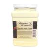 Keyano Aromatics Chocolate Butter Cream 64 oz. Jumbo Size view 1