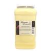 Keyano Aromatics Chocolate Scrub Gallon view 1