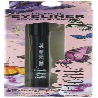 ioni PENCIL EYELINER