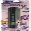 ioni PENCIL EYELINER view 1