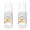 Glitter Body Skin Glue, Skin Friendly Glitter Makeup Glue Prevent Fall Off Removable Safe High Adhesive for Stages view 1