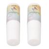 Glitter Body Skin Glue, Skin Friendly Glitter Makeup Glue Prevent Fall Off Removable Safe High Adhesive for Stages view 2