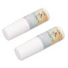 Glitter Body Skin Glue, Skin Friendly Glitter Makeup Glue Prevent Fall Off Removable Safe High Adhesive for Stages view 3