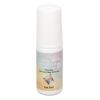 Glitter Body Skin Glue, Skin Friendly Glitter Makeup Glue Prevent Fall Off Removable Safe High Adhesive for Stages view 4