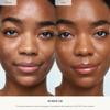 U Beauty The Super Tinted Hydrator Moisturizing Cream - Shade 9 - 1.0 oz view 3