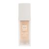 U Beauty The Super Tinted Hydrator Hyaluronic Acid Moisturizing Cream - Mega-Dose Skin Hydrator for Supple, Smooth, and Softer-Looking Skin For Up To 48 Hours - Shade 1-1.0 oz view 1