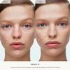 U Beauty The Super Tinted Hydrator Hyaluronic Acid Moisturizing Cream - Mega-Dose Skin Hydrator for Supple, Smooth, and Softer-Looking Skin For Up To 48 Hours - Shade 1-1.0 oz view 3