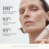 U Beauty The Super Tinted Hydrator Hyaluronic Acid Moisturizing Cream - Mega-Dose Skin Hydrator for Supple, Smooth, and Softer-Looking Skin For Up To 48 Hours - Shade 1-1.0 oz view 4