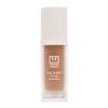 U Beauty The Super Tinted Hydrator Cream - Shade 8 - 1.0 oz view 1