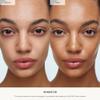U Beauty The Super Tinted Hydrator Cream - Shade 8 - 1.0 oz view 3