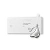Avajar Cryostick - Korean Skin Care Products I Stainless Steel Gua Sha Facial Tools for Self Care I Double Chin Reducer I Face Massager I Face Slimmer l Facial Cooling Rollers l Puffiness & Lymphatic view 1