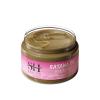 SEVICH Hair Butter with 100% Pure Raw Batana Oil - From Honduras for Growth, Repairing Damaged Tresses, Nourishing Thin Scalp and Promoting Regrowth, Suitable for All Hair Types, 2.1Oz view 1