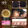 SEVICH Hair Butter with 100% Pure Raw Batana Oil - From Honduras for Growth, Repairing Damaged Tresses, Nourishing Thin Scalp and Promoting Regrowth, Suitable for All Hair Types, 2.1Oz view 3
