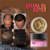 SEVICH Hair Butter with 100% Pure Raw Batana Oil - From Honduras for Growth, Repairing Damaged Tresses, Nourishing Thin Scalp and Promoting Regrowth, Suitable for All Hair Types, 2.1Oz view 4